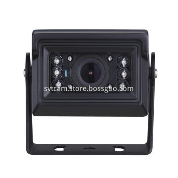 Ram Backup Camera Night Vision